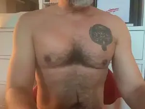 Cam4 Live Porn of luckymac