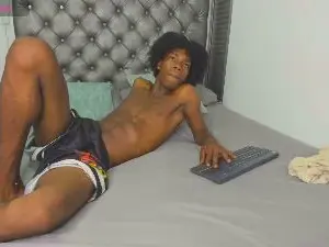 Cam4 Best live sex cam show of Cambrownn