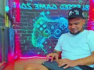 Cam4 Best live sex cam show of Dereck_jackson_