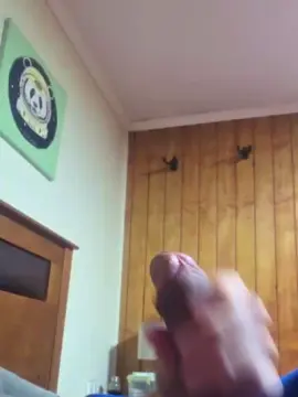 Cam4 Sex Cam of Diigo01