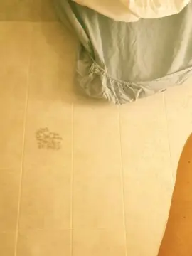 Cam4 Private Sex Chat of Jitty63