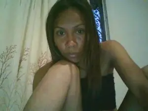 Cam4 Best live sex cam show of Mendrih