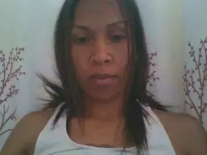 Cam4 Watch Live Sex Cams of Mendrih
