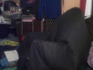 Cam4 Sex Chat of hollywood193