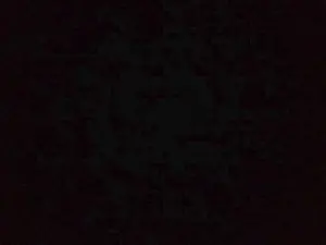 Cam4 Best live sex cam show of onlygoodsex