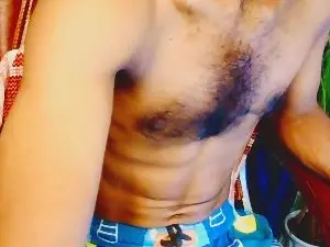Cam4 Best Webcam of 18_tophot