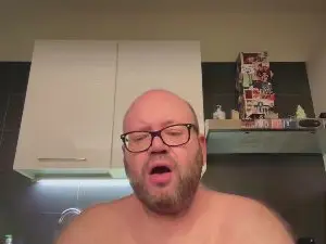 Cam4 Sex Cam of BearBoy78