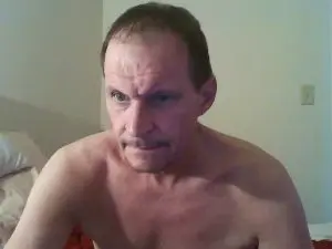 Cam4 Nude Webcam of Leonoak1_