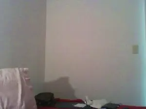 Cam4 Watch Live Sex Cams of Leonoak1_
