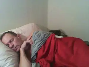 Cam4 Live Sex of Leonoak1_