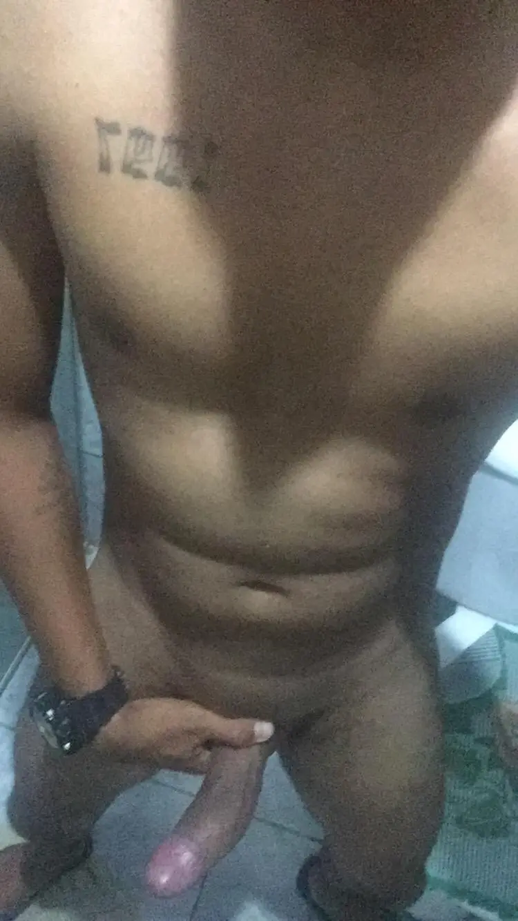 Thiago1595551