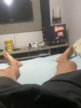 Cam4 Adult Webcams of Thiago1595551