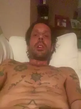 Cam4 Live Porn of ambro4