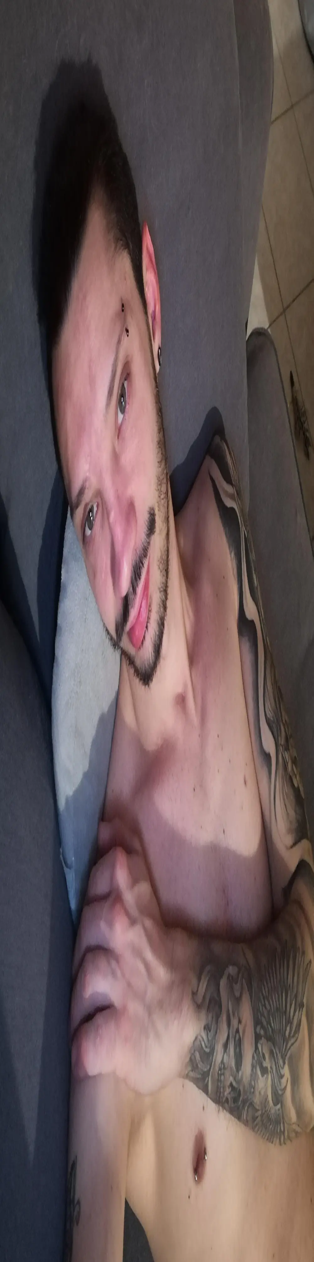 jackjoker2