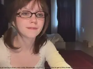 Cam4 Adult Webcams of lilyx52470