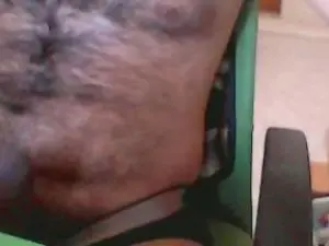 Cam4 Live Sex Cam of modemk