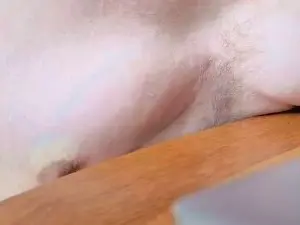Cam4 Private Sex Chat of pirat23