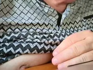 Cam4 Live Sex Cam of pirat23