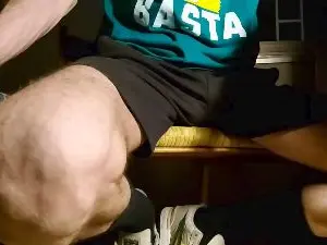 Cam4 Adult Webcam of scrocchia84