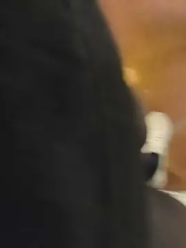 Cam4 Sex Cam of scrocchia84