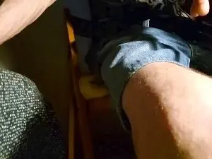 Cam4 Free Porn Cam of scrocchia84