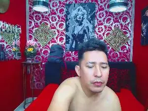 Cam4 Nude Webcam of Boyspein