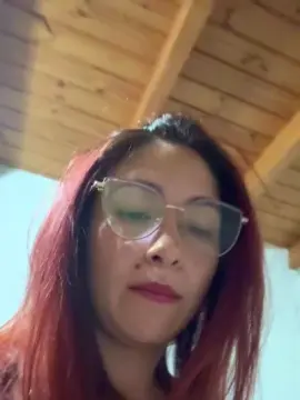 Cam4 Live Sex of Coloraditax