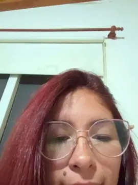 Cam4 Private Sex Chat of Coloraditax