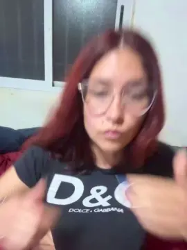 Cam4 Live Porn of Coloraditax