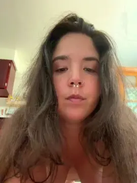 Cam4 Sex Cam of Gratefulgoddess