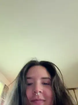Cam4 Live Sex of Gratefulgoddess
