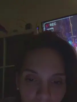Cam4 Private Sex Chat of Summer80h