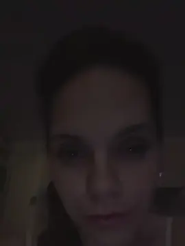 Cam4 Best live sex cam show of Summer80h