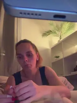 Cam4 Best live sex cam show of Summer80h