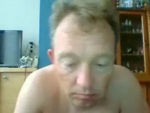 Cam4 Live Sex Cam of bertolini83