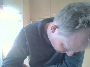 Cam4 Adult Webcam of bertolini83
