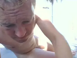 Cam4 Sex Chat of bertolini83
