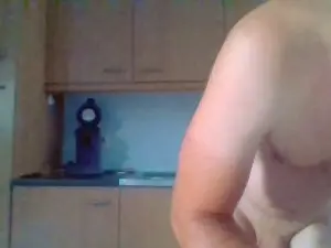 Cam4 Nude Webcam of bertolini83