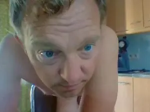 Cam4 Best live sex cam show of bertolini83