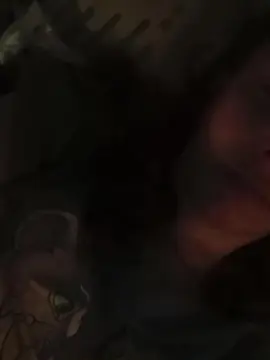 Cam4 Best live sex cam show of cruellathebills