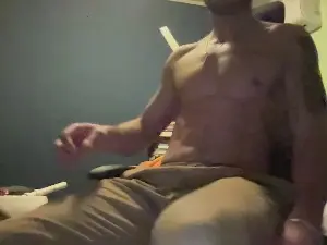 Cam4 Free Live Porn of sexappel7