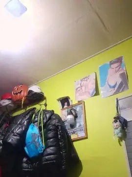 Cam4 Live Sex of Boylatex