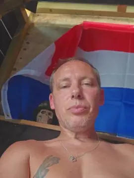 Cam4 Live Sex Cam of Daverest