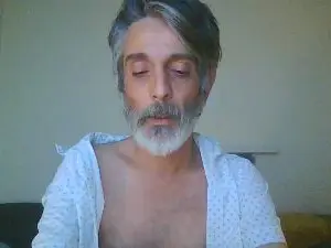 Cam4 Sex Chat of assur79hot3