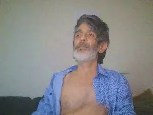 Cam4 Adult Webcam of assur79hot3