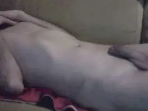 Cam4 Nude Webcam of clipper79