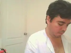 Cam4 Best live sex cam show of lukkkhot