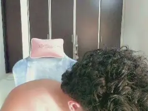 Cam4 Live Sex Cam of 2C_BBY