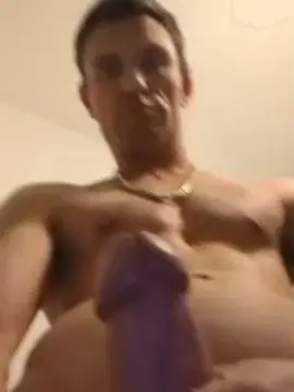 Cam4 Live Sex of Longdongluk1