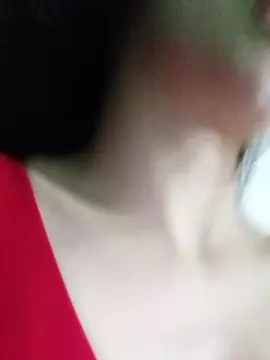 Cam4 Live Sex Cam of Miayael98